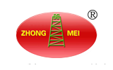 Shandong China Coal Group Drilling Machine Branch