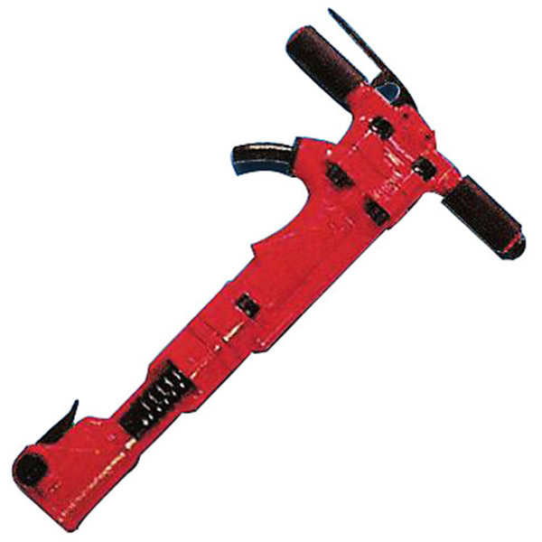 TPB-90 Handheld Pneumatic Jackhammer